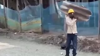 PRANK ULAR