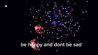 Happy new year 2024 7