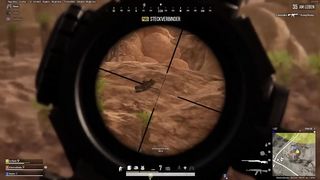 PUBG Funny & Epic Moments #1