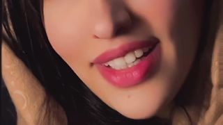 ...چه کسی میگوید که گرانی شده است؟
