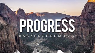 NoCopyright calm background music