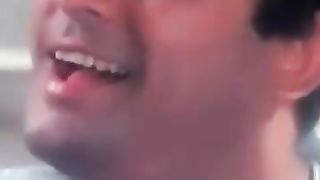 Gham Ka Fasana Said Song