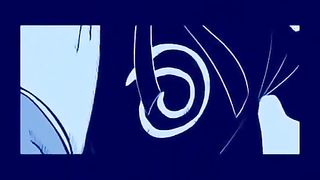 Aluto - Michi to you all [Naruto Shippuuden ED]