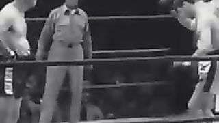 Jerry Lewis was a Legend Comedian In Da Club