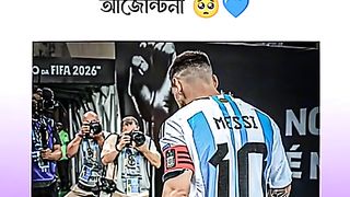 Messi goat 2