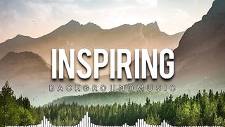 Background music NoCopyrighted - calm - nature