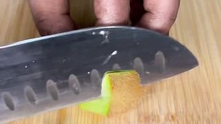 Kiwi Mojito