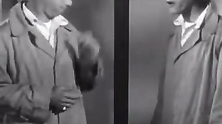 jerry lewis