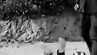Charlie Chaplin comedy video