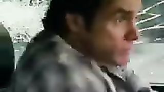 Jim Carrey 3