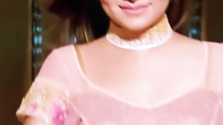 - rachita ram what sapp status video old Hindi song new WhatsApp status video Hindi song #shots #2023-s4Yds3qsr3k-720p-1704115088 (1).