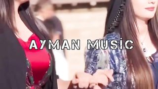 دبكة. Zabardast Meazza Aageya