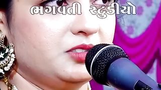 #jivanji Nahire java Dahu# Poonm Gadhvi #Bhagvati studio.