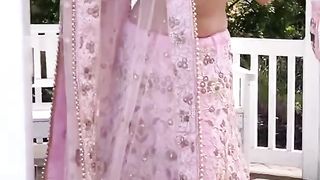 Mannara Chopra __ Mannara Chopra H0t Photoshoot __ NSE.