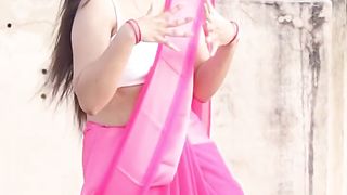 @Gunturpillaofficial #shorts#shortsfeed#youtubeshorts#trending#viral#shortsvideo#viralvideo#folk.