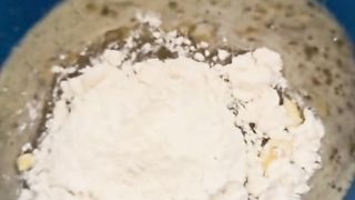 How to make a pakopako