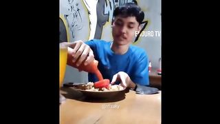 Ngakak part 15
