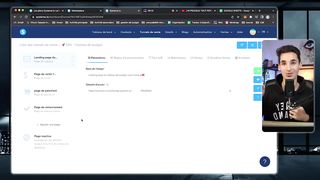 Systeme.io_Affiliation_Marketplace_-_Comment_générer_ses_premiers_revenus_en_affiliation_en