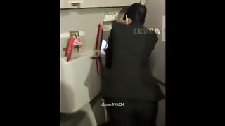 Ngakak Part 16