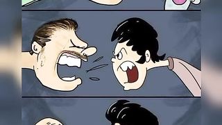 Sad Reality ???? Motivational Pictures 2023 #sad #reality #deepmeaningpictures #motivationalvideo