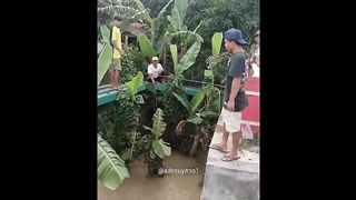 Ngakak Part 17