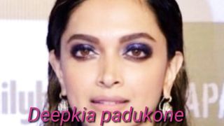 Indian actress girls project submit