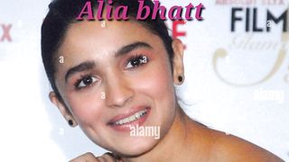 Indian actress group color picture please subscribe