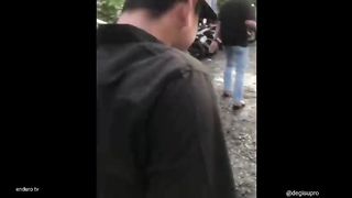 Ngakak Part 19