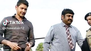 Cm bharat