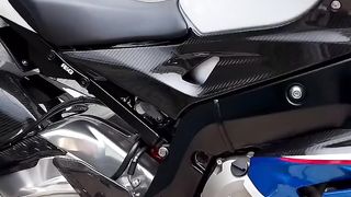 Futuristic...,BMWS1000RR