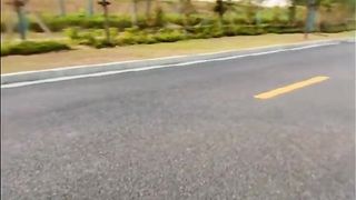 How to make funny ???????? amazing and world ???? must