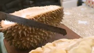 How to make funny ???? video of my life amazing and