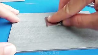 How to make growing ???? amazing ???? tools what you want to do