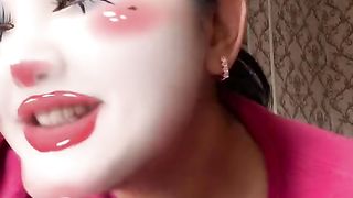 How to make funny ???????? amazing ???? garden great day to be