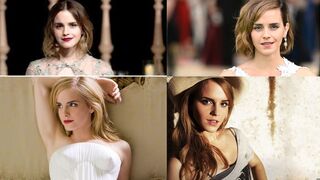"UUnveiling Emma Watson's Inspiring Journey: From Hogwarts to Humanitarianism"