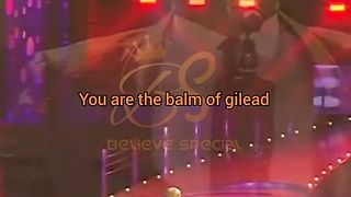Worship song 4