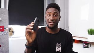 THE ULTIMATE POCKET CAMERA INSTA 360x3