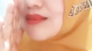 Pinjam boleh