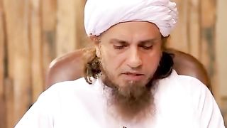 Asaibzada larki se shadi karna