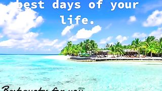 YOU are fighter !!!! You are fighter !!!!