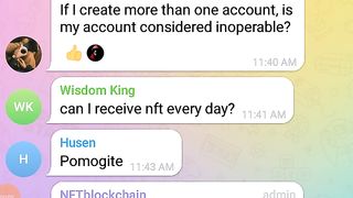 how to make money online legit mining   you can EARN of to 2000 dollars
