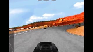 Evolution of Need for Speed (1994 - 2022)