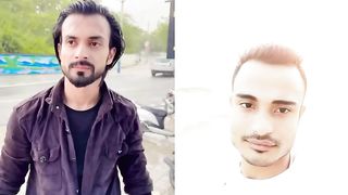 Happy new year 2024 viral funny video | my best friend ????????#funny #funnyshorts #comedy #viralvideo