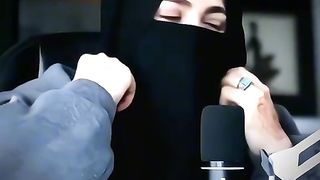 عمران خان کی تعریف