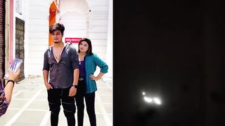 my lover cheating with me | funny girl friend | #lover #love #girlfriend #boyfriend #funny #comedy #shorts #cheat #tiktok