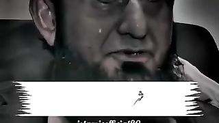 مولانا طارق جمیل صاحب 4