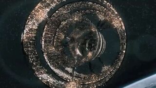 Unveiling the Government Scam: How the Rich Left Earth for a New Planet