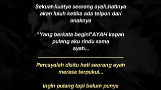 Video motivasi 2024 2