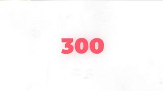 GAGNER 23,24€/heure en Regardant et en Copiant des vidéos TIKTOK (+10 000€ par MOIS !)