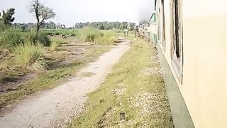 Pak train 2